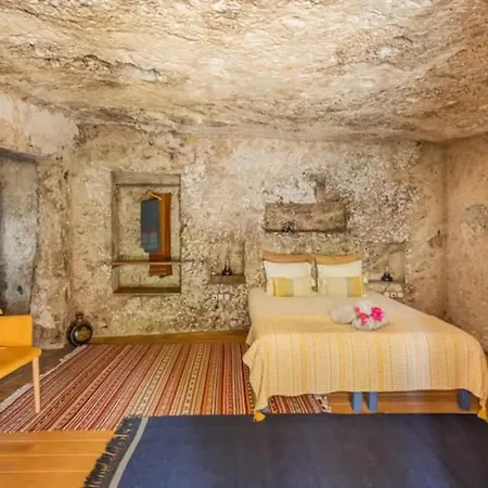 De Poetas Alloggio per agriturismo *