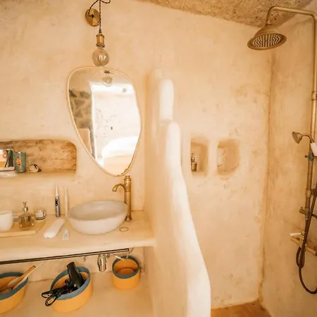 De Poetas Alloggio per agriturismo