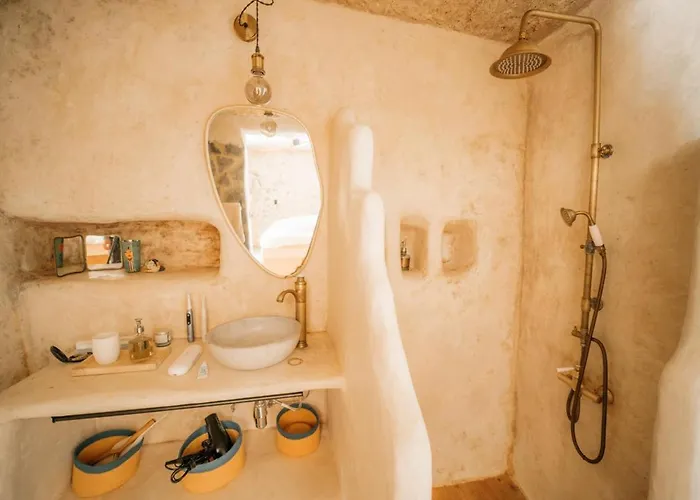 De Poetas Agroturismo